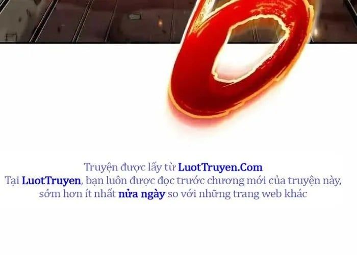 đọc truyện Mạo Hiểm Giả Cuối Cùng Chương 93 ảnh 181 tại Thiên Thai Truyện