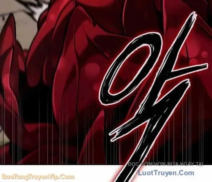 đọc truyện Mạo Hiểm Giả Cuối Cùng Chương 93 ảnh 20 tại Thiên Thai Truyện