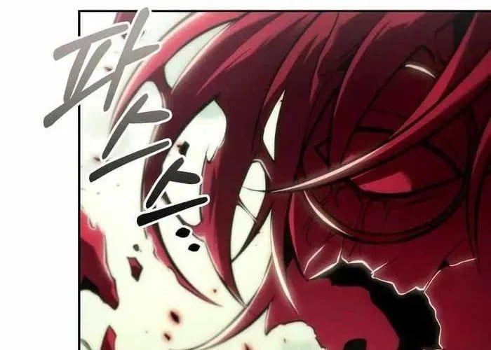 đọc truyện Mạo Hiểm Giả Cuối Cùng Chương 93 ảnh 184 tại Thiên Thai Truyện