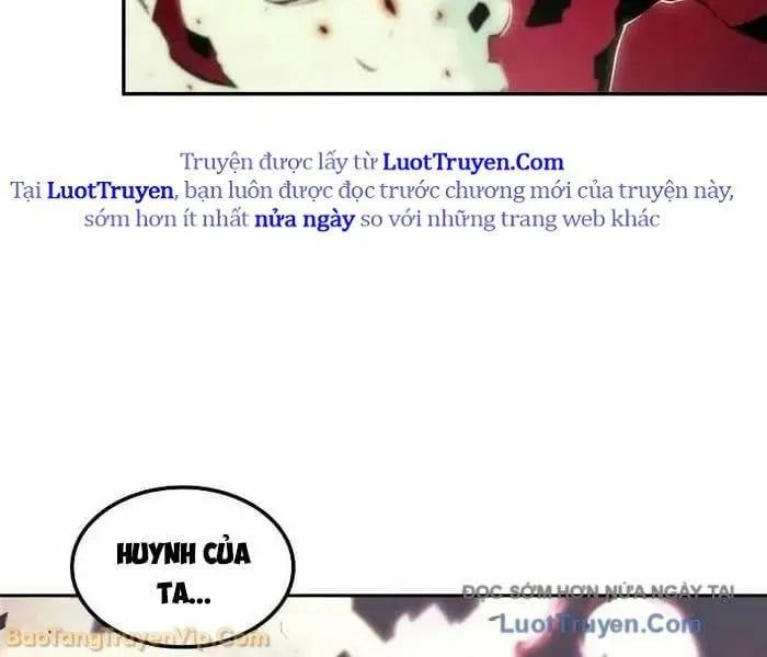 đọc truyện Mạo Hiểm Giả Cuối Cùng Chương 93 ảnh 185 tại Thiên Thai Truyện