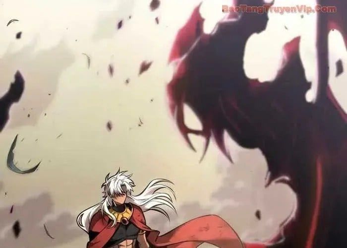 đọc truyện Mạo Hiểm Giả Cuối Cùng Chương 93 ảnh 186 tại Thiên Thai Truyện