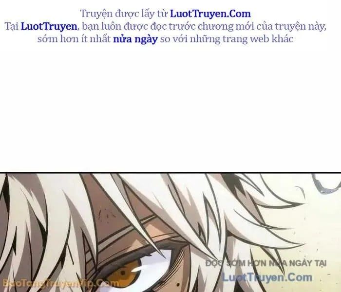 đọc truyện Mạo Hiểm Giả Cuối Cùng Chương 93 ảnh 188 tại Thiên Thai Truyện