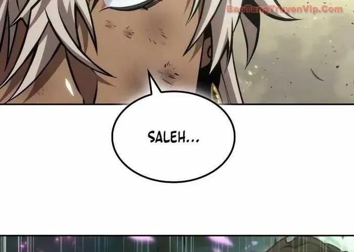 đọc truyện Mạo Hiểm Giả Cuối Cùng Chương 93 ảnh 189 tại Thiên Thai Truyện