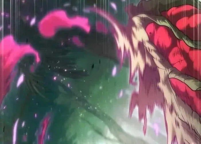 đọc truyện Mạo Hiểm Giả Cuối Cùng Chương 93 ảnh 190 tại Thiên Thai Truyện