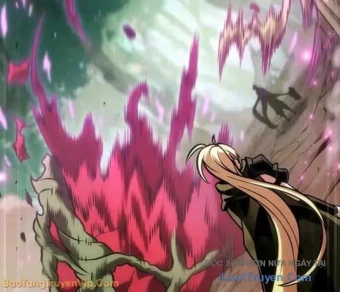 đọc truyện Mạo Hiểm Giả Cuối Cùng Chương 93 ảnh 191 tại Thiên Thai Truyện