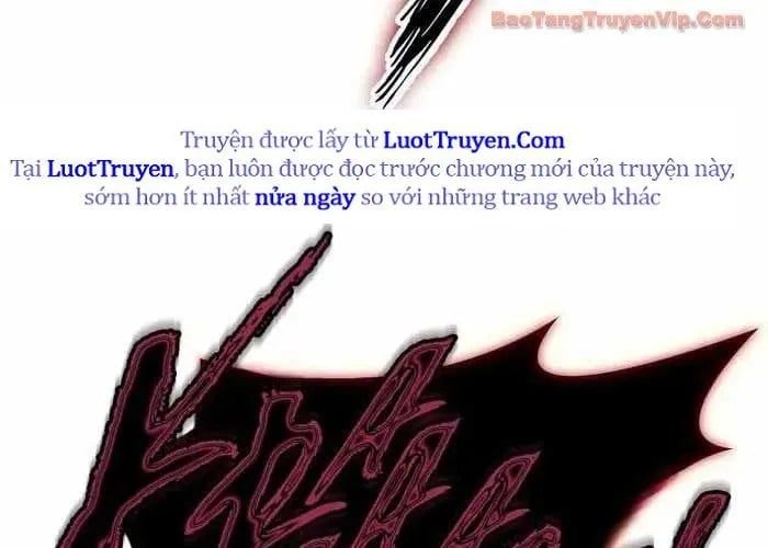 đọc truyện Mạo Hiểm Giả Cuối Cùng Chương 93 ảnh 21 tại Thiên Thai Truyện