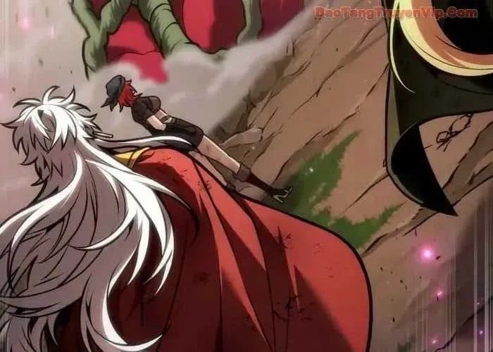 đọc truyện Mạo Hiểm Giả Cuối Cùng Chương 93 ảnh 192 tại Thiên Thai Truyện