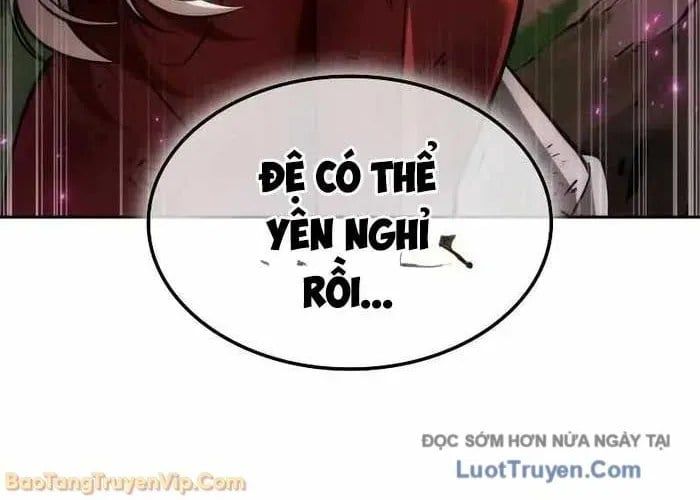 đọc truyện Mạo Hiểm Giả Cuối Cùng Chương 93 ảnh 193 tại Thiên Thai Truyện