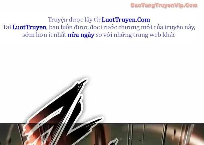 đọc truyện Mạo Hiểm Giả Cuối Cùng Chương 93 ảnh 194 tại Thiên Thai Truyện