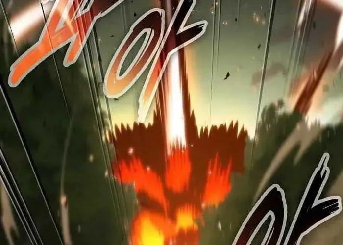 đọc truyện Mạo Hiểm Giả Cuối Cùng Chương 93 ảnh 195 tại Thiên Thai Truyện