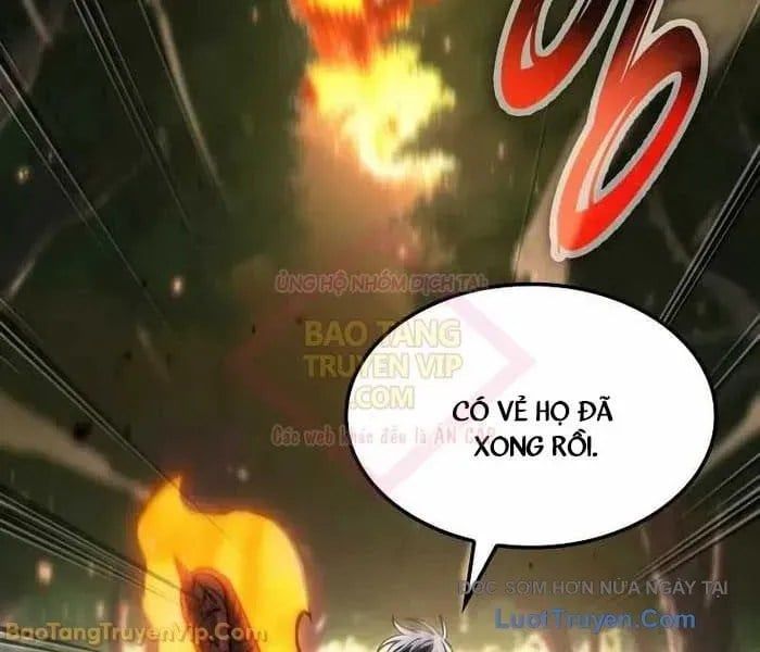 đọc truyện Mạo Hiểm Giả Cuối Cùng Chương 93 ảnh 196 tại Thiên Thai Truyện