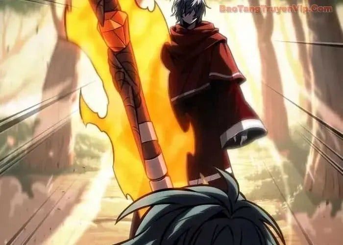 đọc truyện Mạo Hiểm Giả Cuối Cùng Chương 93 ảnh 197 tại Thiên Thai Truyện