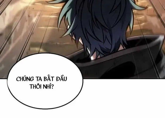 đọc truyện Mạo Hiểm Giả Cuối Cùng Chương 93 ảnh 198 tại Thiên Thai Truyện