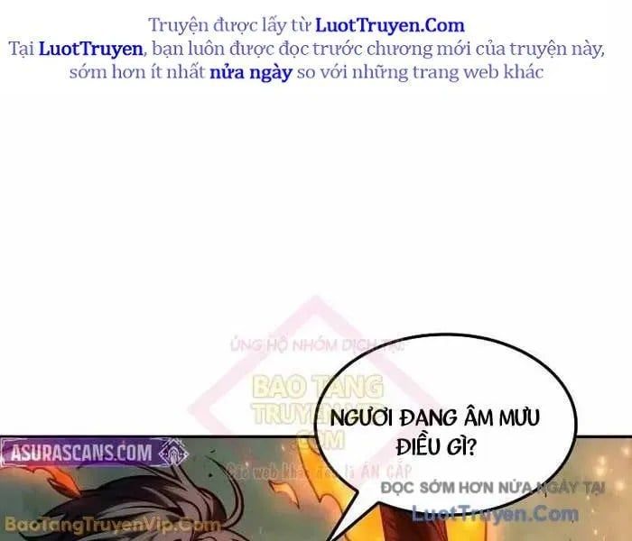 đọc truyện Mạo Hiểm Giả Cuối Cùng Chương 93 ảnh 199 tại Thiên Thai Truyện