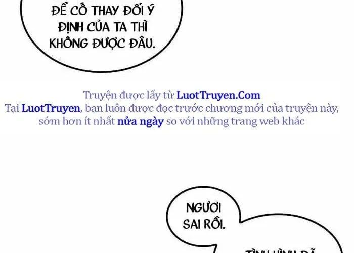 đọc truyện Mạo Hiểm Giả Cuối Cùng Chương 93 ảnh 201 tại Thiên Thai Truyện