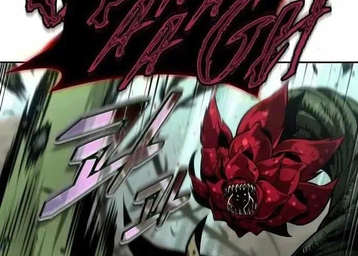 đọc truyện Mạo Hiểm Giả Cuối Cùng Chương 93 ảnh 22 tại Thiên Thai Truyện