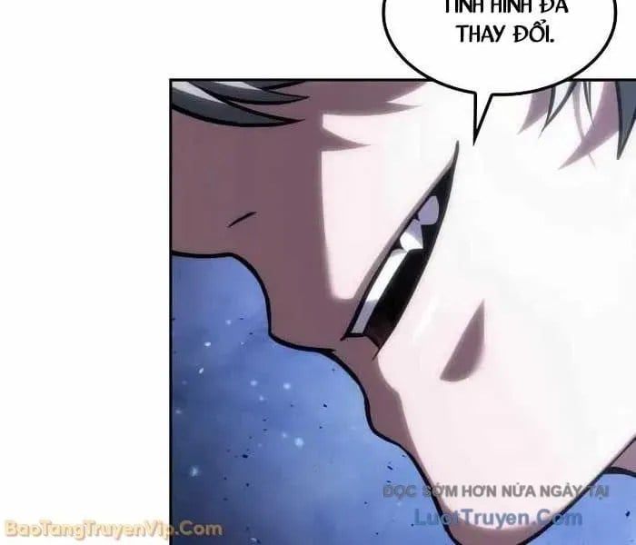 đọc truyện Mạo Hiểm Giả Cuối Cùng Chương 93 ảnh 202 tại Thiên Thai Truyện