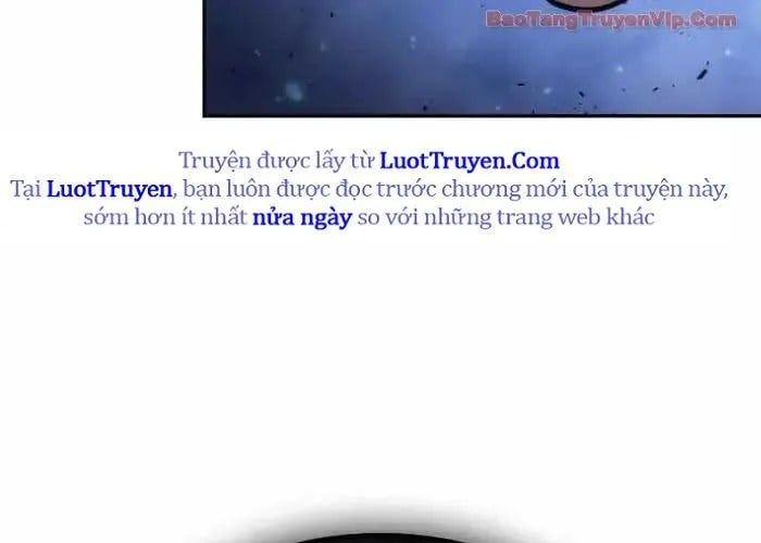 đọc truyện Mạo Hiểm Giả Cuối Cùng Chương 93 ảnh 203 tại Thiên Thai Truyện