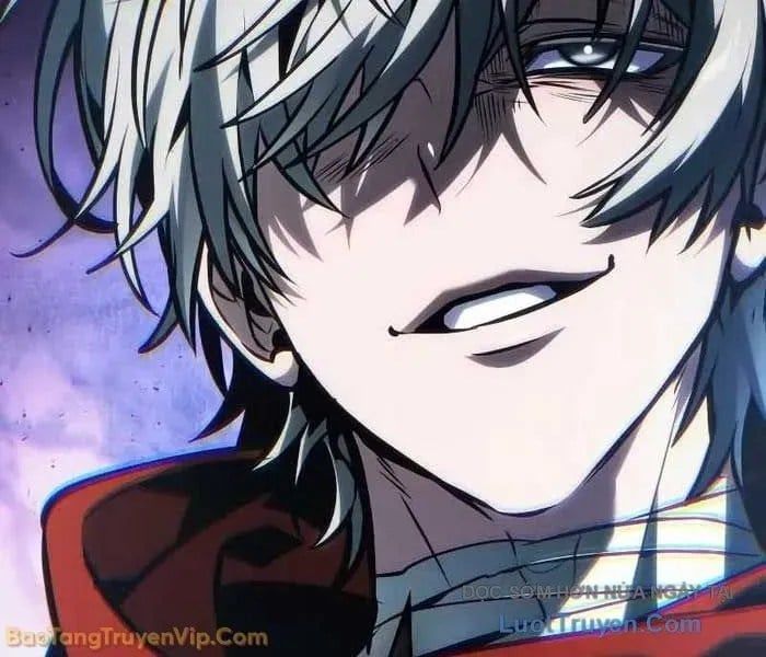 đọc truyện Mạo Hiểm Giả Cuối Cùng Chương 93 ảnh 205 tại Thiên Thai Truyện