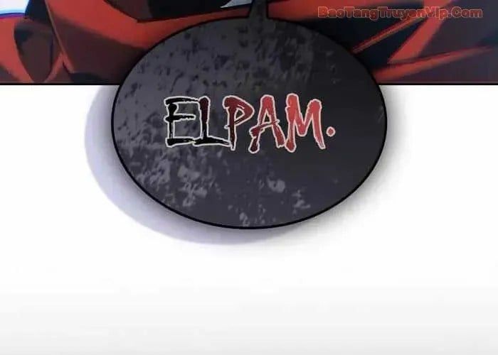 đọc truyện Mạo Hiểm Giả Cuối Cùng Chương 93 ảnh 206 tại Thiên Thai Truyện