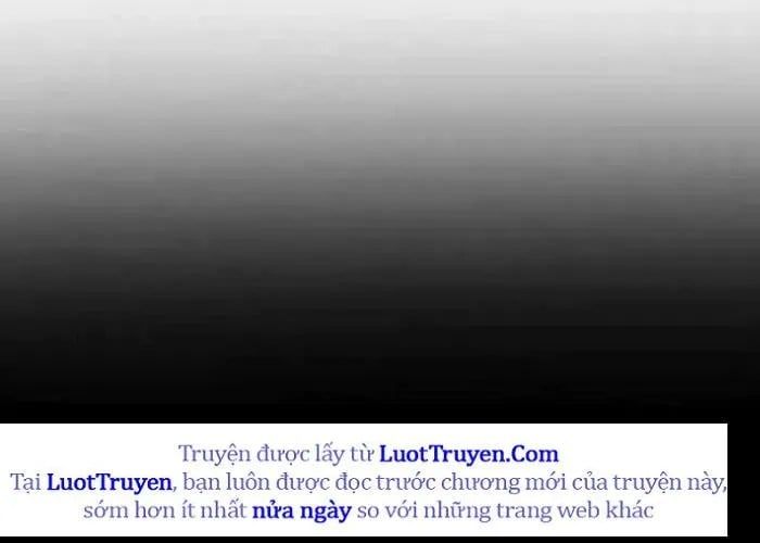 đọc truyện Mạo Hiểm Giả Cuối Cùng Chương 93 ảnh 207 tại Thiên Thai Truyện