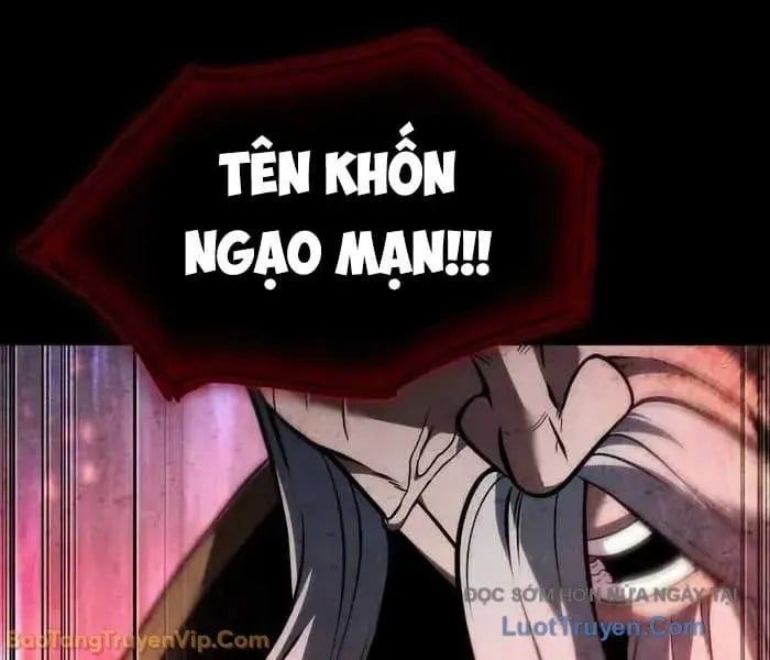 đọc truyện Mạo Hiểm Giả Cuối Cùng Chương 93 ảnh 208 tại Thiên Thai Truyện