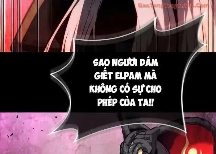 đọc truyện Mạo Hiểm Giả Cuối Cùng Chương 93 ảnh 209 tại Thiên Thai Truyện