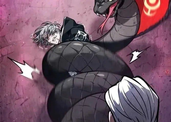 đọc truyện Mạo Hiểm Giả Cuối Cùng Chương 93 ảnh 210 tại Thiên Thai Truyện