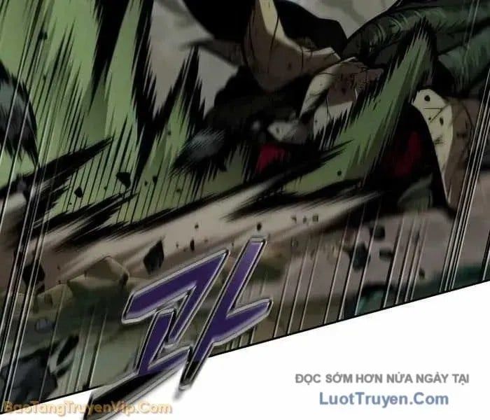 đọc truyện Mạo Hiểm Giả Cuối Cùng Chương 93 ảnh 23 tại Thiên Thai Truyện