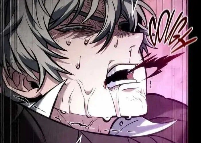 đọc truyện Mạo Hiểm Giả Cuối Cùng Chương 93 ảnh 213 tại Thiên Thai Truyện