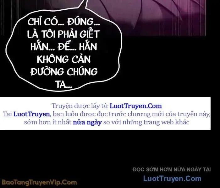 đọc truyện Mạo Hiểm Giả Cuối Cùng Chương 93 ảnh 214 tại Thiên Thai Truyện