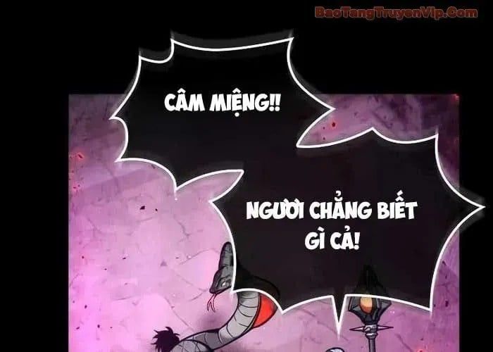 đọc truyện Mạo Hiểm Giả Cuối Cùng Chương 93 ảnh 215 tại Thiên Thai Truyện