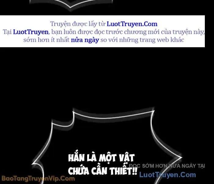 đọc truyện Mạo Hiểm Giả Cuối Cùng Chương 93 ảnh 217 tại Thiên Thai Truyện