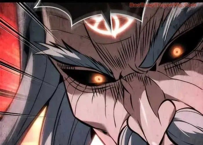 đọc truyện Mạo Hiểm Giả Cuối Cùng Chương 93 ảnh 218 tại Thiên Thai Truyện