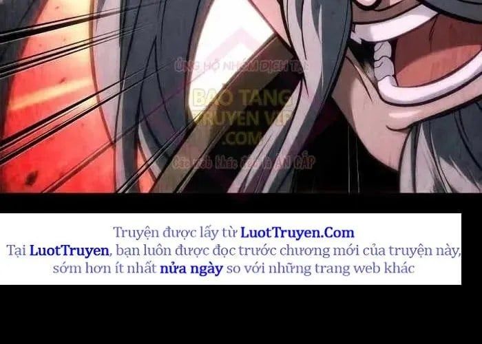 đọc truyện Mạo Hiểm Giả Cuối Cùng Chương 93 ảnh 219 tại Thiên Thai Truyện