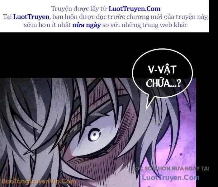 đọc truyện Mạo Hiểm Giả Cuối Cùng Chương 93 ảnh 220 tại Thiên Thai Truyện