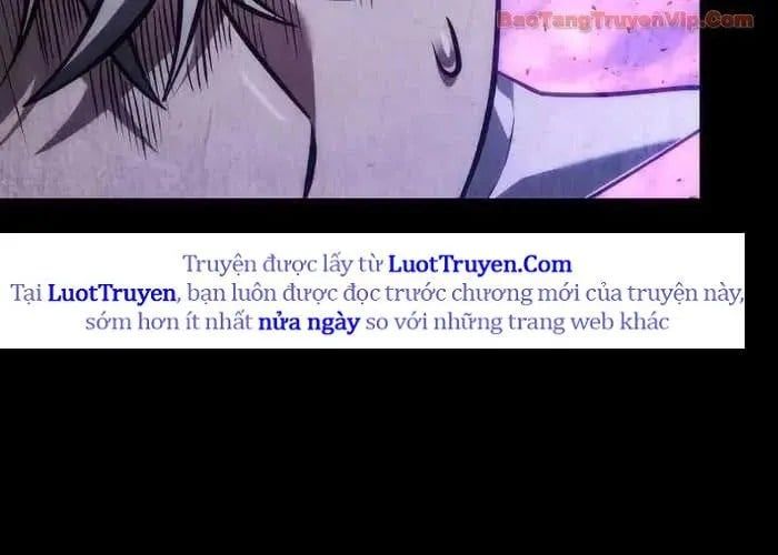 đọc truyện Mạo Hiểm Giả Cuối Cùng Chương 93 ảnh 221 tại Thiên Thai Truyện