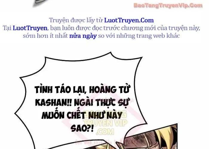 đọc truyện Mạo Hiểm Giả Cuối Cùng Chương 93 ảnh 24 tại Thiên Thai Truyện