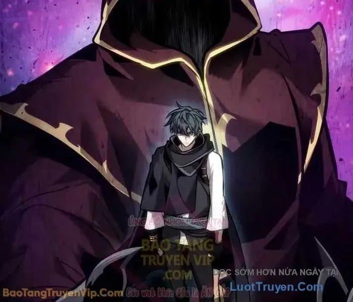 đọc truyện Mạo Hiểm Giả Cuối Cùng Chương 93 ảnh 223 tại Thiên Thai Truyện