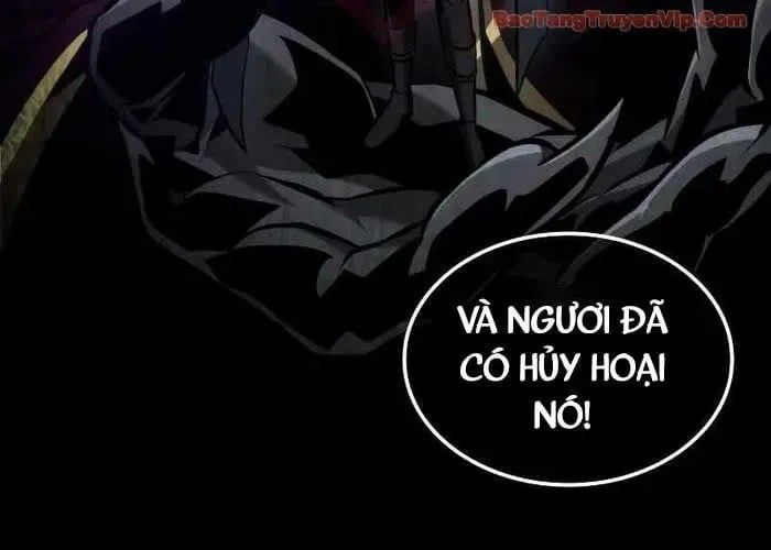 đọc truyện Mạo Hiểm Giả Cuối Cùng Chương 93 ảnh 224 tại Thiên Thai Truyện