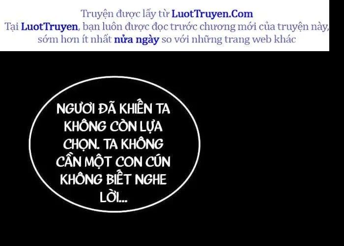 đọc truyện Mạo Hiểm Giả Cuối Cùng Chương 93 ảnh 225 tại Thiên Thai Truyện