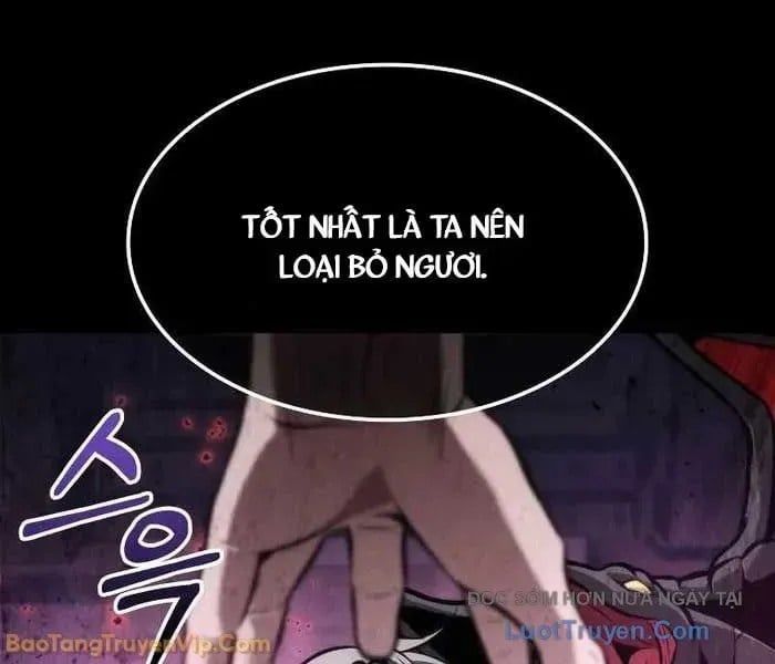 đọc truyện Mạo Hiểm Giả Cuối Cùng Chương 93 ảnh 226 tại Thiên Thai Truyện