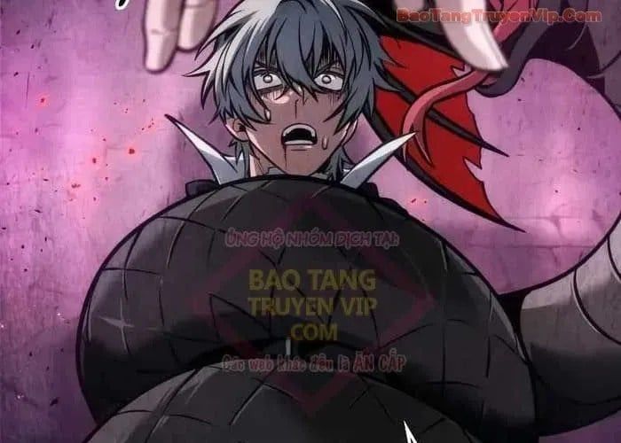 đọc truyện Mạo Hiểm Giả Cuối Cùng Chương 93 ảnh 227 tại Thiên Thai Truyện