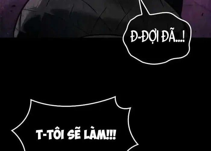 đọc truyện Mạo Hiểm Giả Cuối Cùng Chương 93 ảnh 228 tại Thiên Thai Truyện