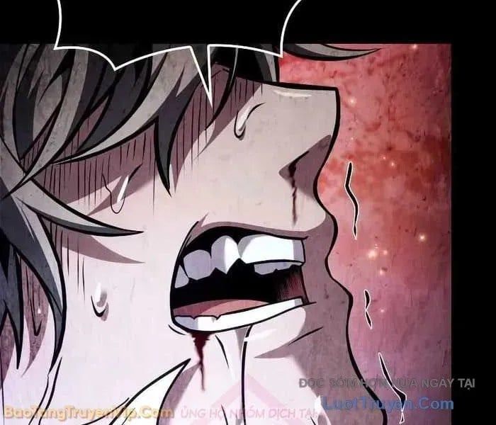 đọc truyện Mạo Hiểm Giả Cuối Cùng Chương 93 ảnh 229 tại Thiên Thai Truyện