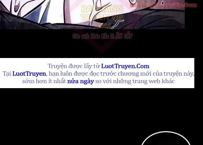 đọc truyện Mạo Hiểm Giả Cuối Cùng Chương 93 ảnh 230 tại Thiên Thai Truyện