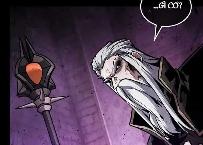 đọc truyện Mạo Hiểm Giả Cuối Cùng Chương 93 ảnh 231 tại Thiên Thai Truyện