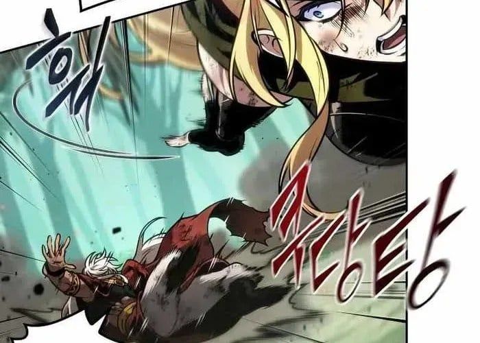 đọc truyện Mạo Hiểm Giả Cuối Cùng Chương 93 ảnh 25 tại Thiên Thai Truyện