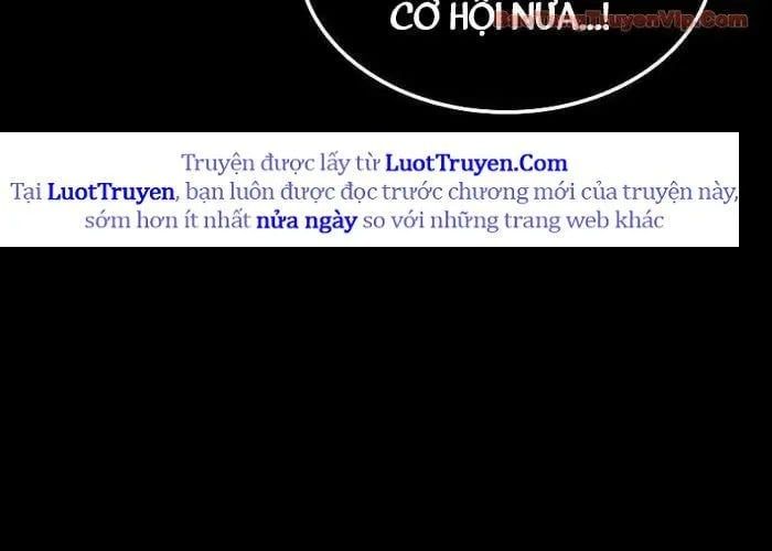 đọc truyện Mạo Hiểm Giả Cuối Cùng Chương 93 ảnh 233 tại Thiên Thai Truyện