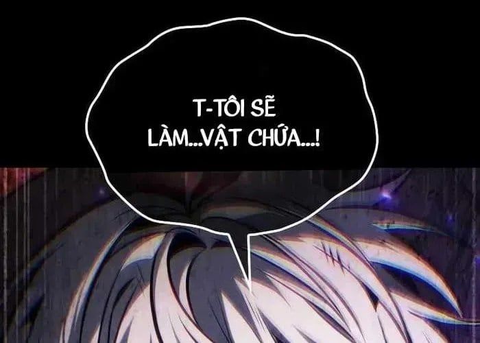 đọc truyện Mạo Hiểm Giả Cuối Cùng Chương 93 ảnh 234 tại Thiên Thai Truyện